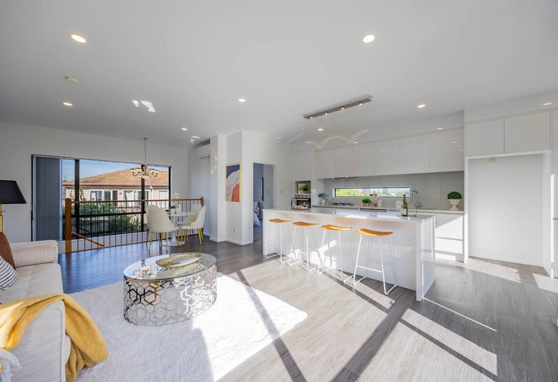 67D Waipuna Road, Mount Wellington, Auckland - Carousel 2