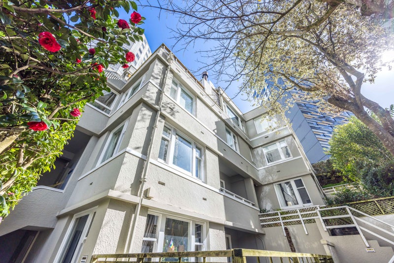 17D Whitaker Place, Grafton, Auckland - Carousel 1