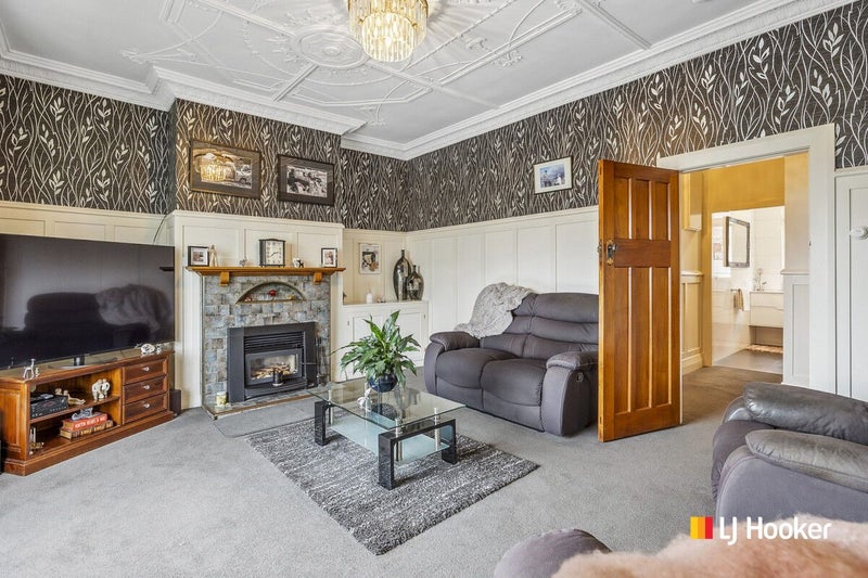 61 Hazel Avenue, Caversham, Dunedin - Carousel 2