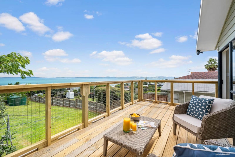 130 Maraetai Drive, Maraetai, Auckland - Carousel 1