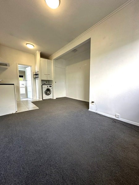 1/131 Williamson Avenue, Grey Lynn, Auckland - Carousel 2
