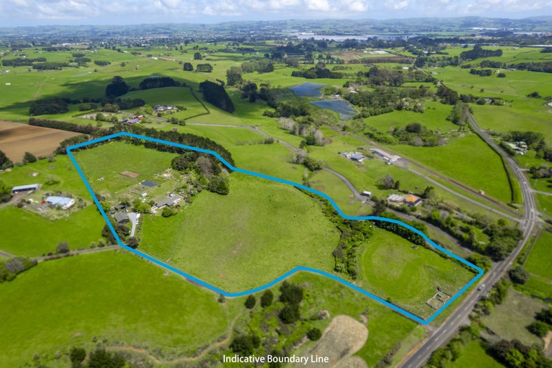 81B Morley Road, Waiuku, Waiuku - Carousel 1