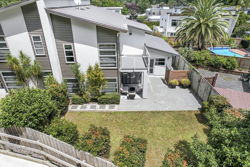 644B River Road, Chartwell, Hamilton - Carousel 1