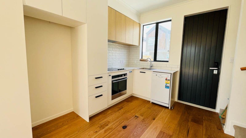 4/31 Mahalo Avenue, Wiri, Auckland - Carousel 2