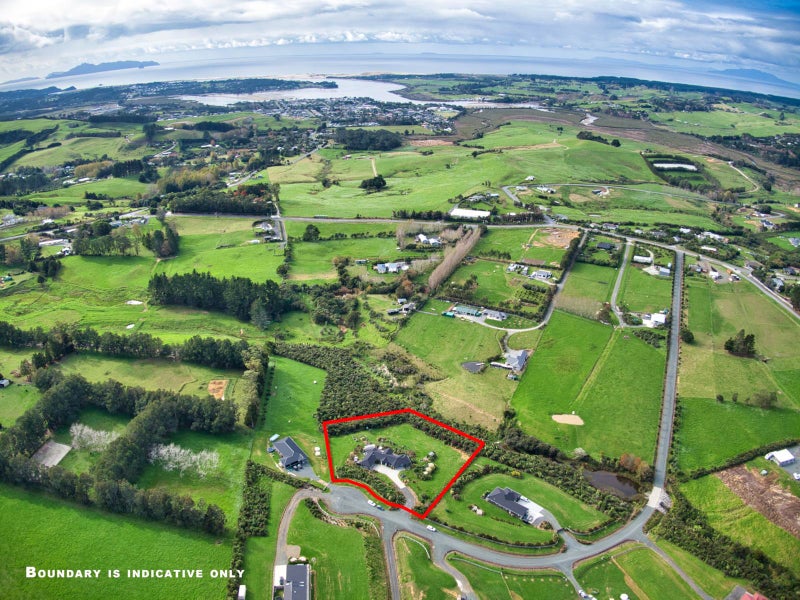 58 Arcadian Rise, Wellsford - Carousel 28