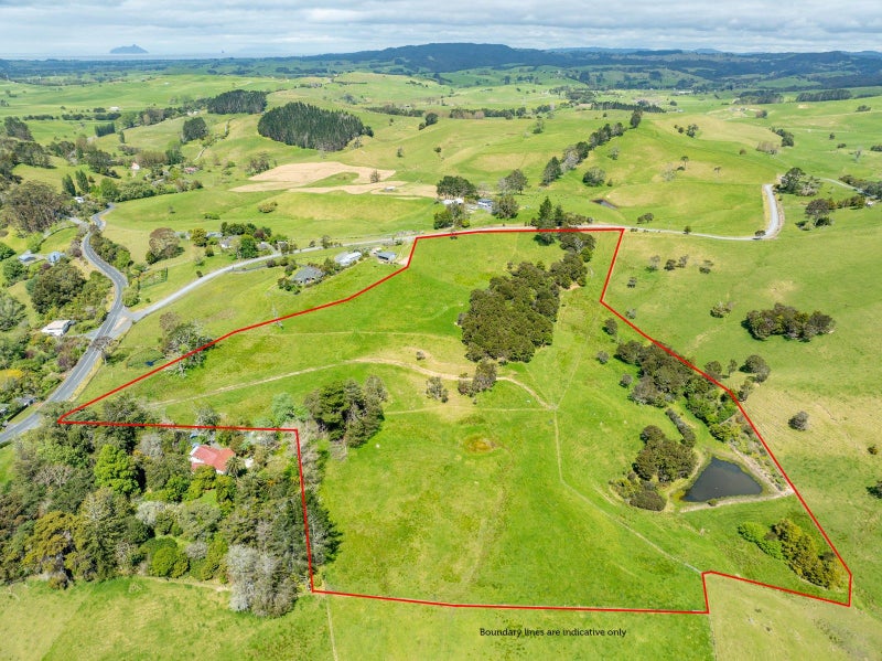 220 Springfield Road, SPRINGFIELD, WHANGAREI - Carousel 2