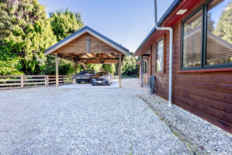 26 Sanctuary Place, Kumara Junction, Hokitika, Westland, West Coast - Carousel 40