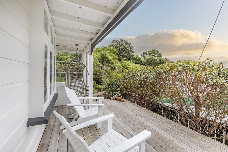 95 Mornington Road, Brooklyn, Wellington - Carousel 2