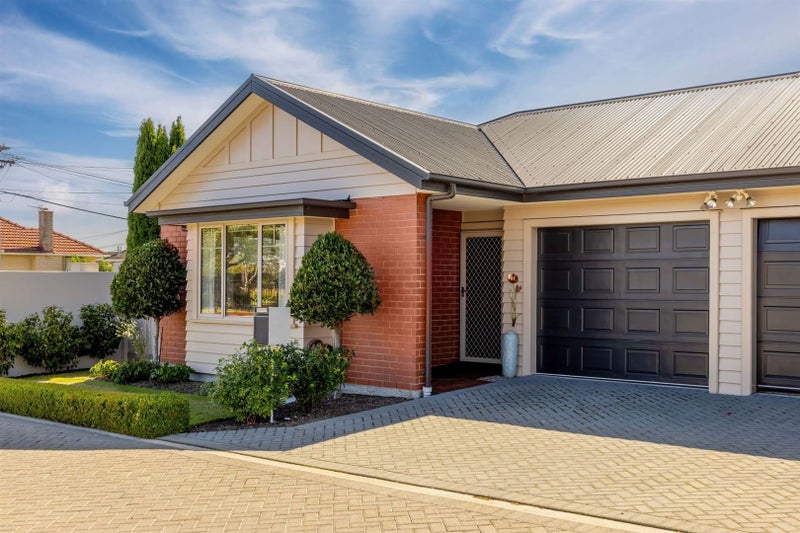 1 Streamside Court, Woolston, Christchurch - Carousel 2