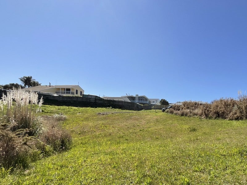 16 Bay Heights Drive, Karikari Peninsula, Karikari Peninsula - Carousel 2