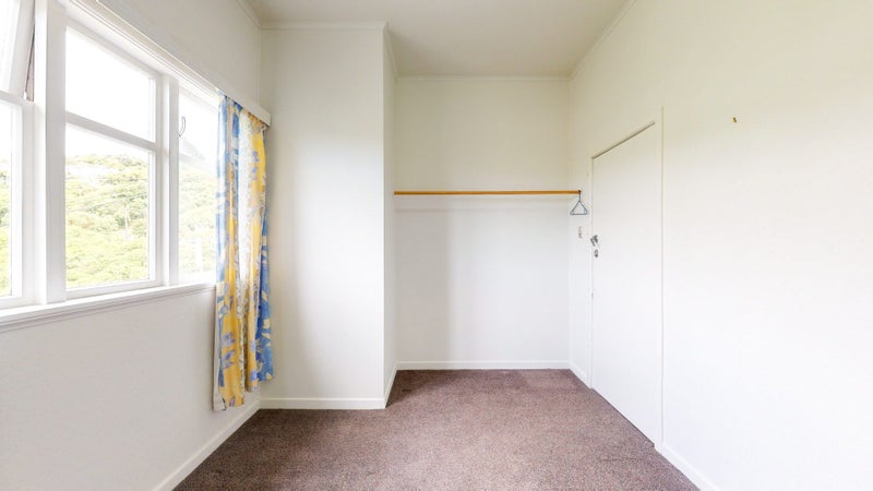 16 Highbury Road, Highbury, Wellington - Carousel 2