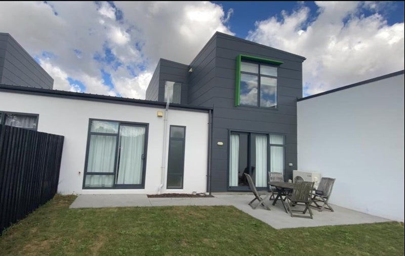 103 Manakura Street, Russley, Christchurch - Carousel 1