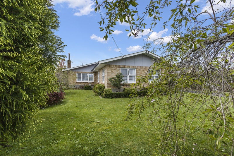 15 Kauri Crescent, Matamata, Matamata - Carousel 1