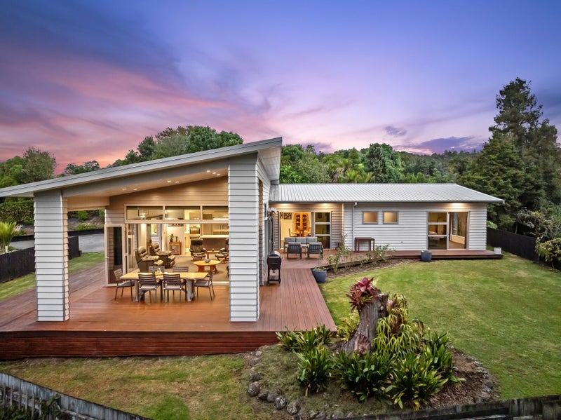 58 Ketenikau Road, Kamo, Whangarei - Carousel 1