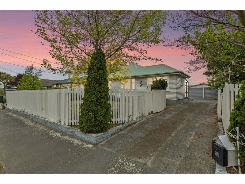 50 Marlow Road, Aranui, Christchurch - Carousel 2
