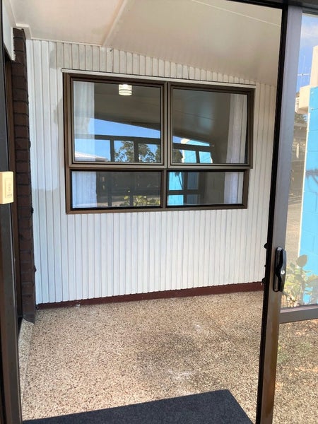 4/59 Cairnfield Road, Otangarei, Whangarei - Carousel 9