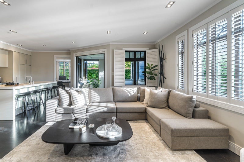 2D/9 St Georges Bay Road, Parnell, Auckland - Carousel 1