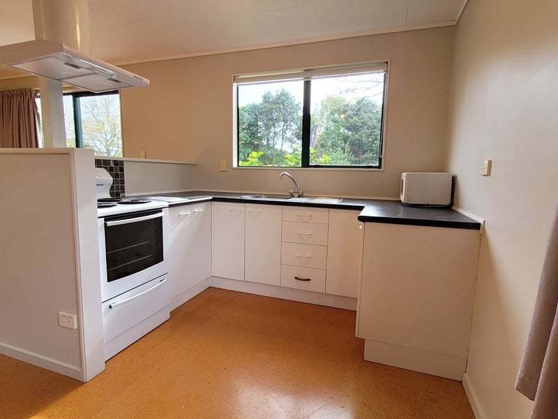 320 Buffalo Road, Coromandel, Coromandel - Carousel 1