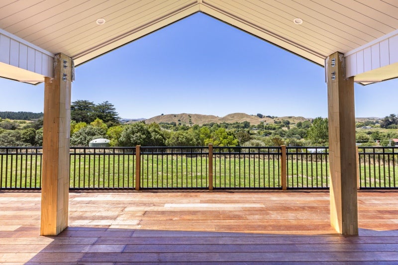 209 Pourerere Road, Waipawa, Waipawa - Carousel 2