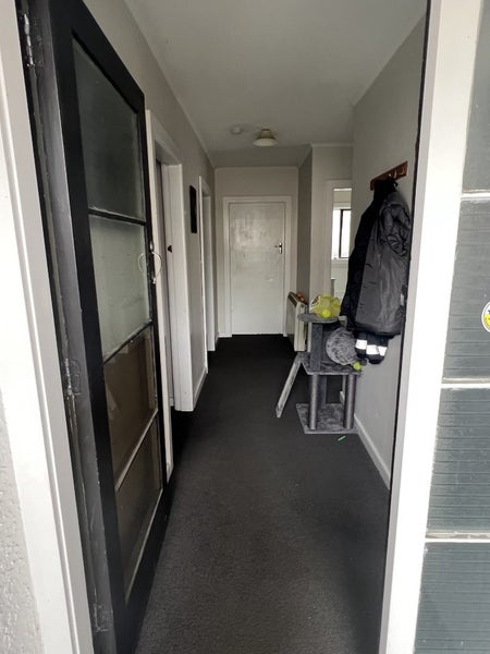 32 Curletts Road, Sockburn, Christchurch - Carousel 2