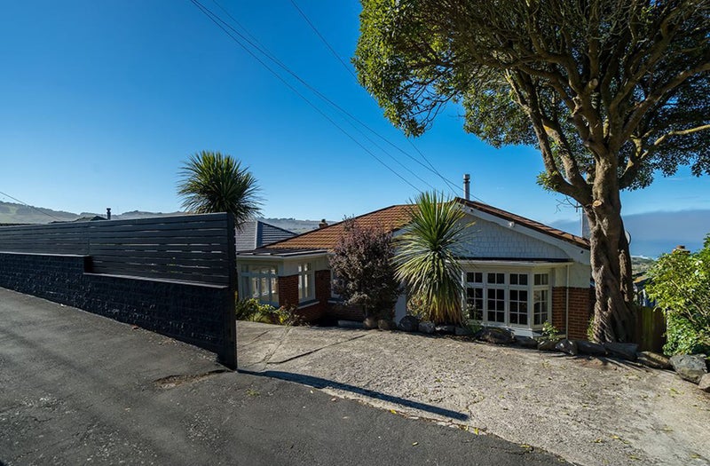 26 Spencer Street, Andersons Bay, Dunedin - Carousel 19