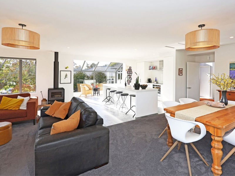 4 Isis Street, Oamaru - Carousel 2