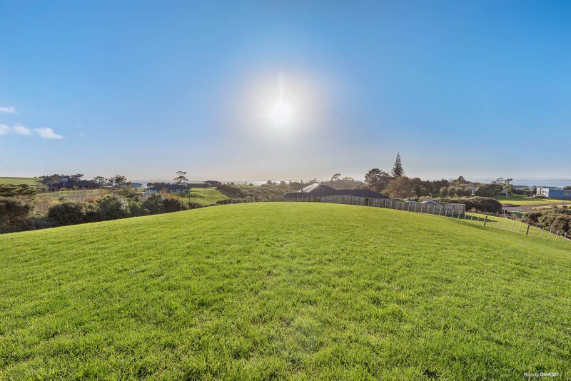 3 Opoia Drive, Waiuku - Carousel 9