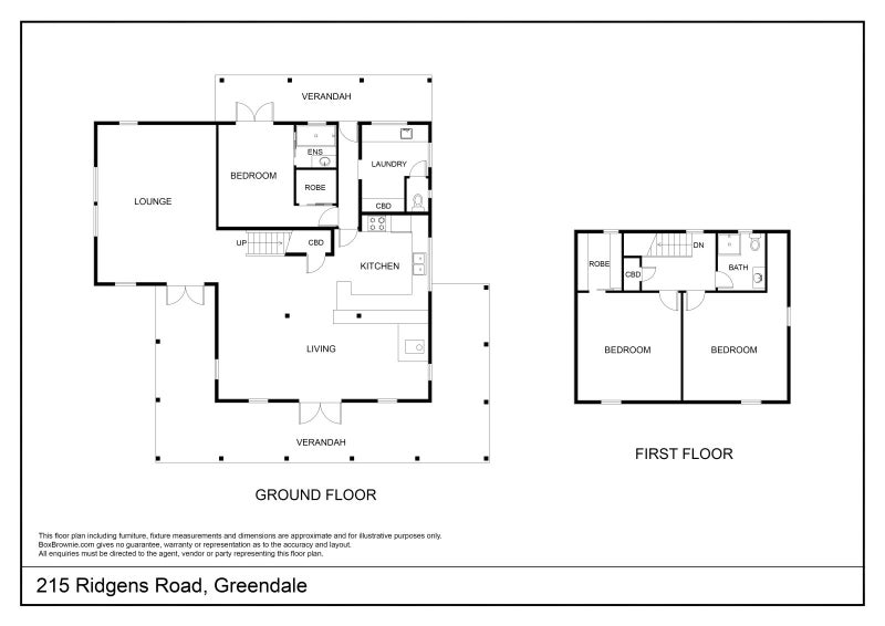 215 Ridgens Road, Christchurch - Carousel 49