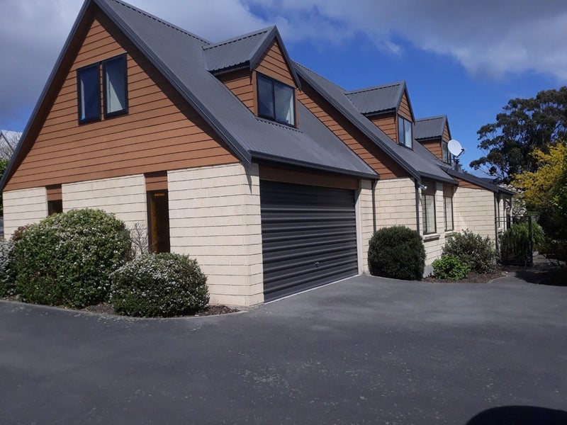 216 Major Hornbrook Road, Mount Pleasant, Christchurch - Carousel 2