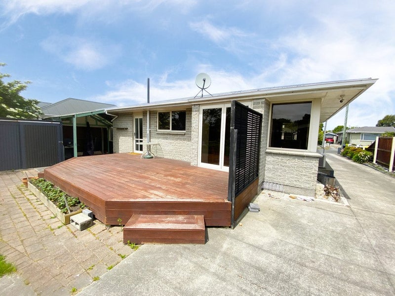 10 Fairmile Place, Russley, Christchurch - Carousel 14