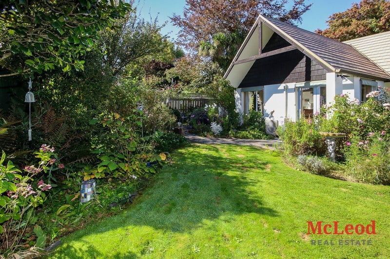 11 Buchanan Place, Allenton, Ashburton - Carousel 23