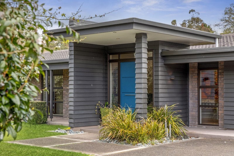 52 Addison Street, Leamington, Cambridge - Carousel 1