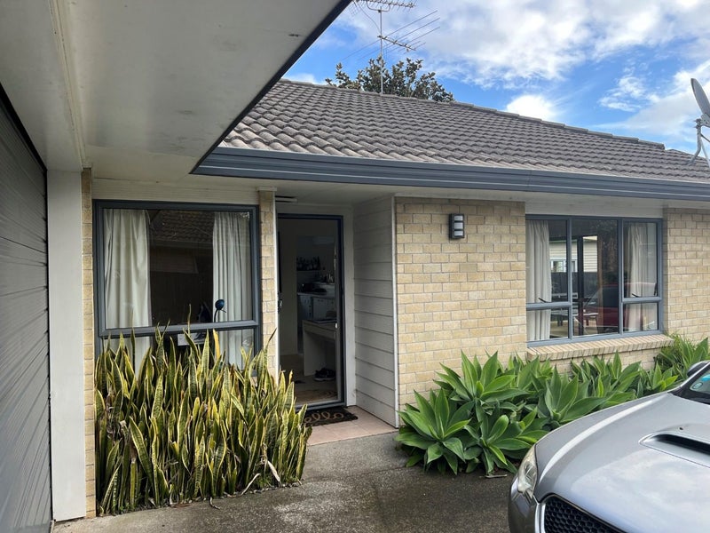 197B Captain Springs Road, Onehunga, Auckland - Carousel 14