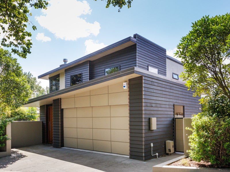 143 Victoria Avenue, Hokowhitu, Palmerston North - Carousel 2