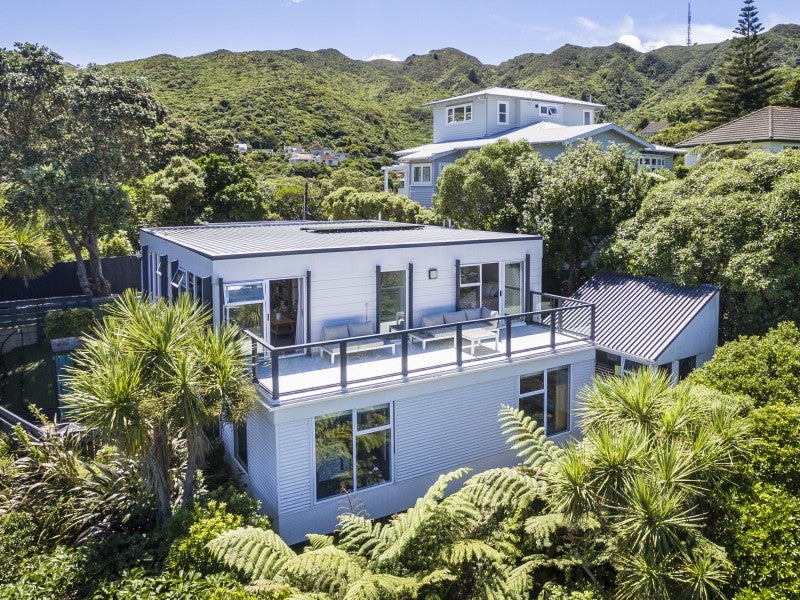 10A Iwi Street, Ngaio, Wellington - Carousel 1