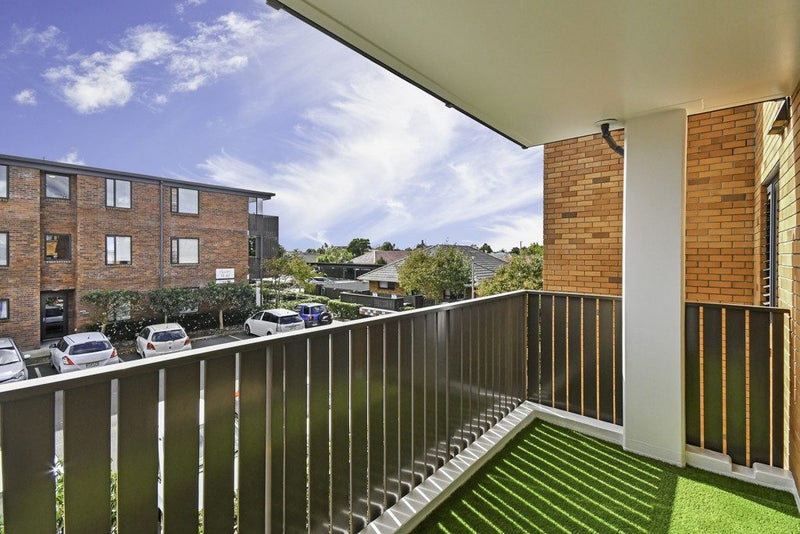 10/128 St George Street, Papatoetoe, Auckland - Carousel 7