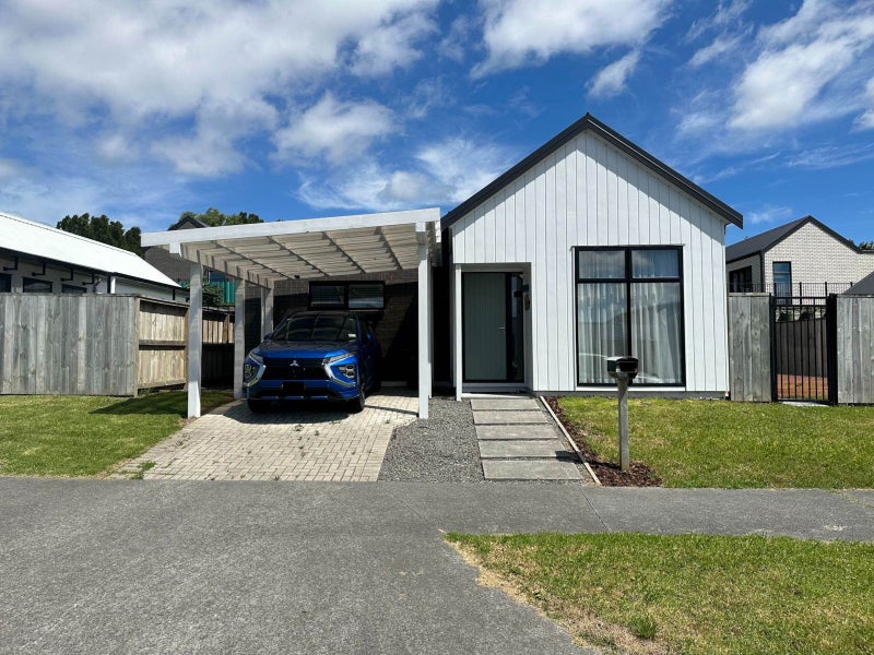96 Whenuapai Drive, Whenuapai, Auckland - Carousel 1