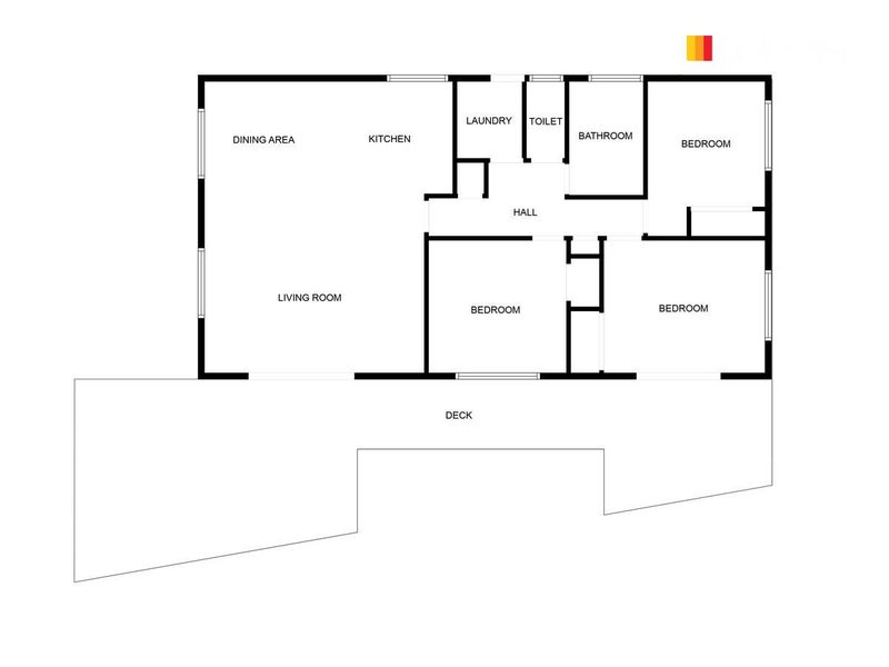 5 Shanks Street, Green Island, Dunedin - Carousel 22