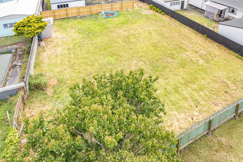 13 Titoki Place, Kensington, Whangārei - Carousel 2