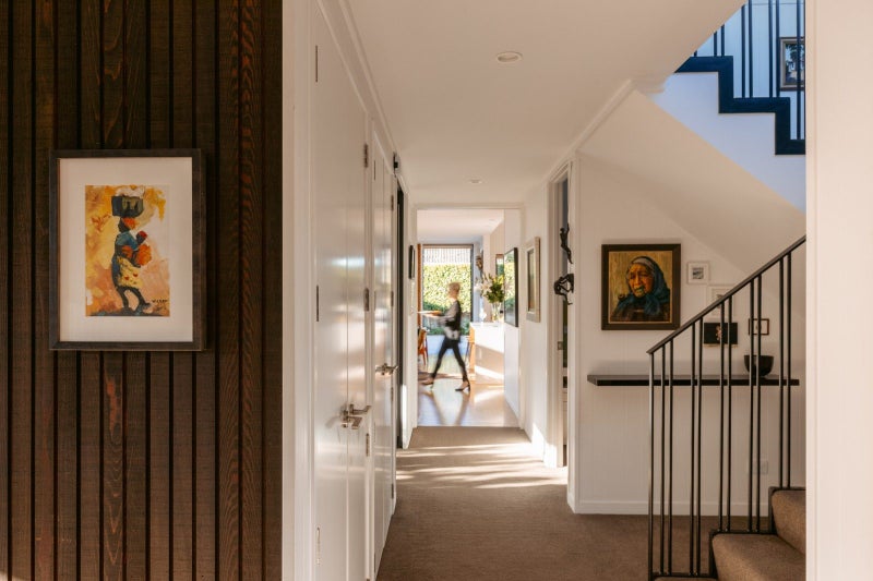21 Te Ngaio Road, Mount Maunganui, Mount Maunganui - Carousel 1