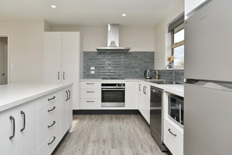 22A Main Street, Oxford, Oxford - Carousel 2