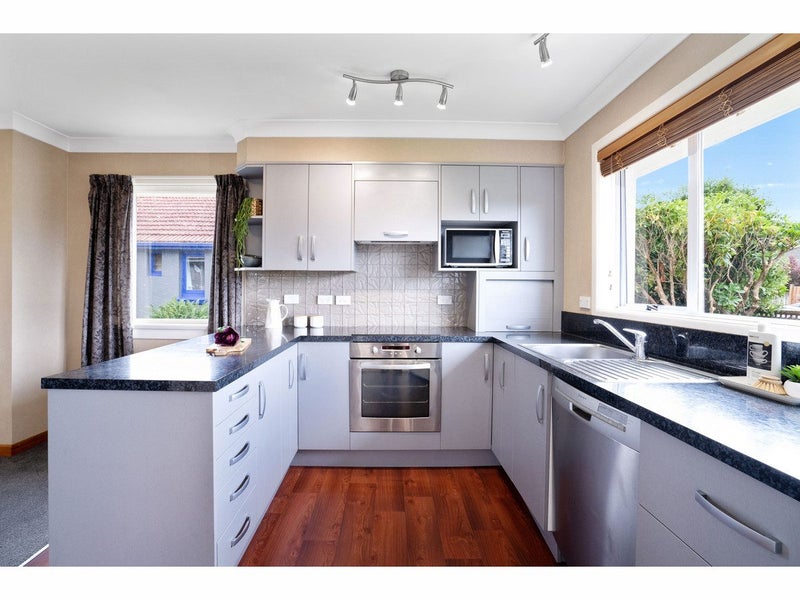 12 Carron Street, Waverley, Invercargill - Carousel 2