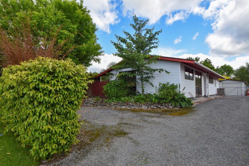 26 Ranfurly Street, Solway, Masterton - Carousel 1