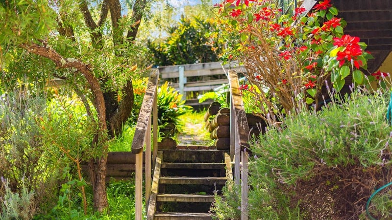 1/93 Lake Road, Belmont, Auckland - Carousel 1