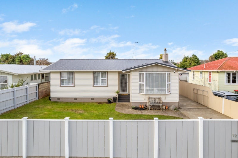 52 Surrey Road, Springvale, Whanganui - Carousel 26