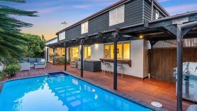 62 Mount Taylor Drive, Glendowie, Auckland - Carousel 1