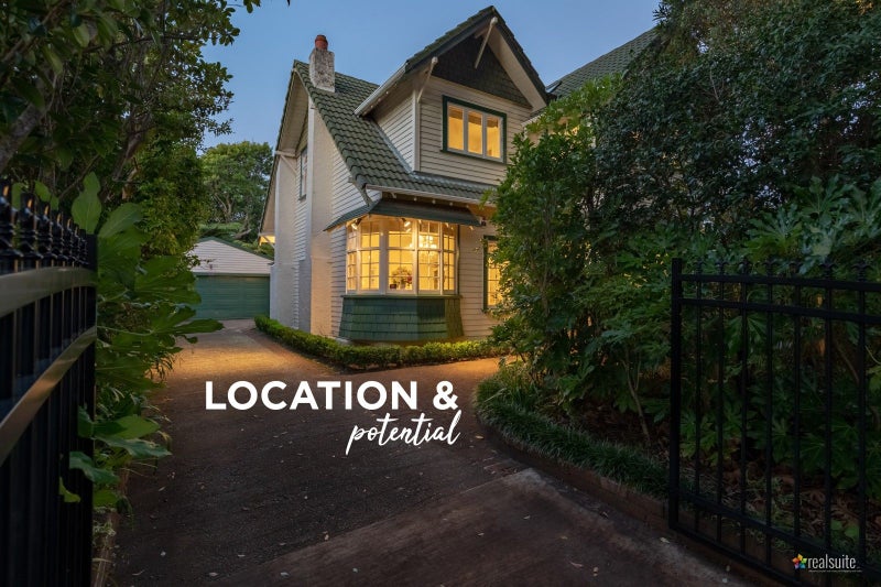 7 Hinau Street, Woburn, Lower Hutt - Carousel 1