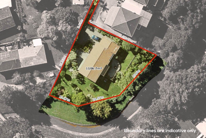 26 John Downs Drive, Browns Bay, Auckland - Carousel 2