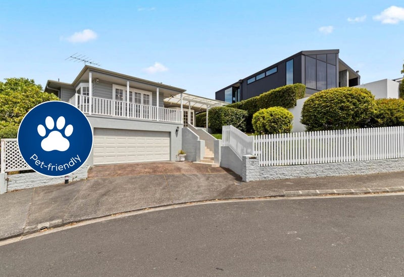 11 Chatfield Place, Remuera, Auckland - Carousel 1