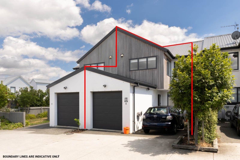 4 Tute Lane, Glen Innes, Auckland - Carousel 15